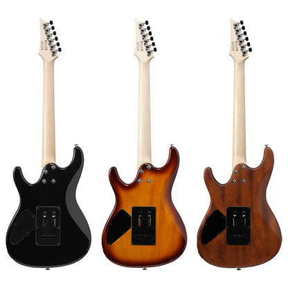 Ibanez GSA6 Electric Guitar