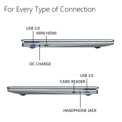 Intel Gaming Laptop