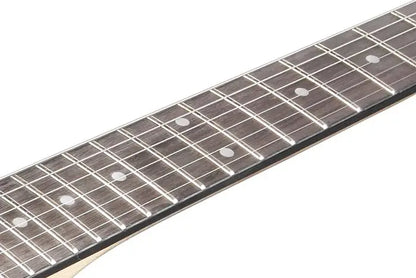 Ibanez GRG220 Electric Guitar