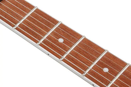 Ibanez SA360 Electric Guitar