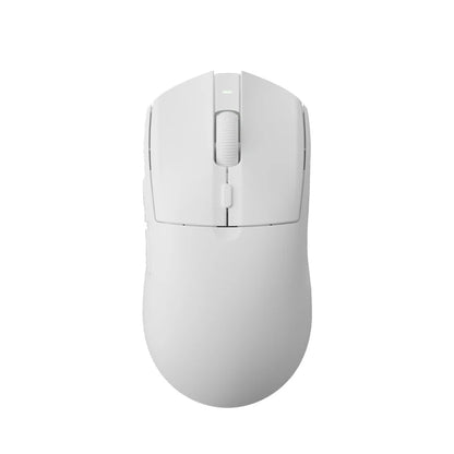 AJAZZ Wireless Gaming Mouse