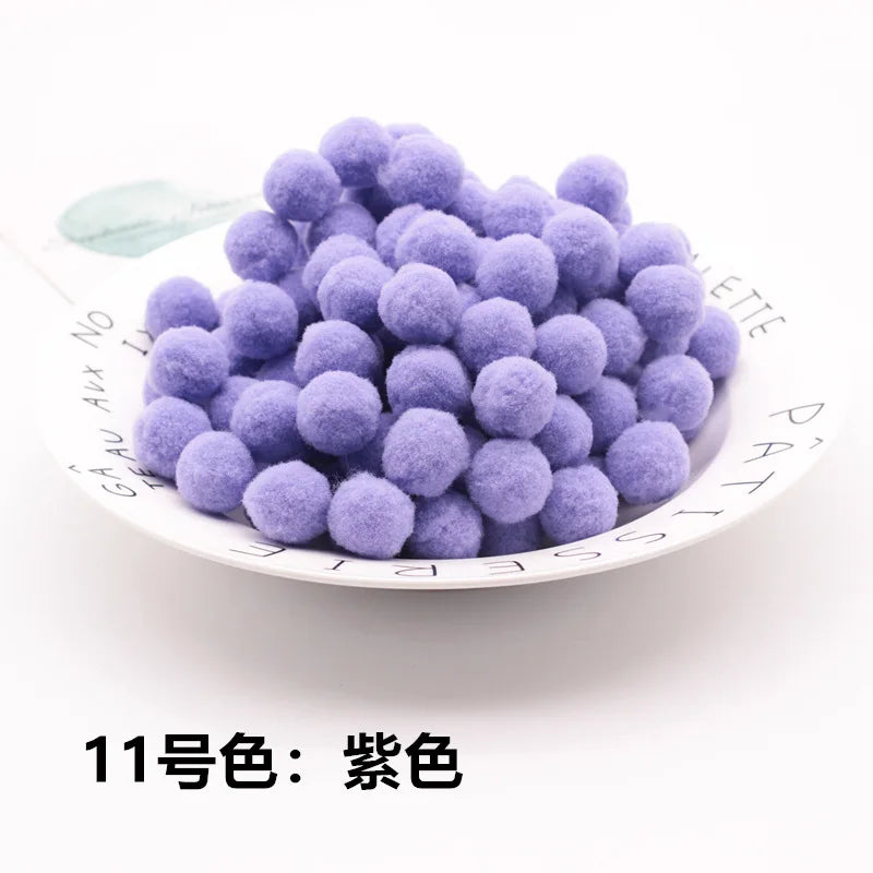 44615504036018|44615504691378