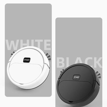 Xiaomi 5-in-1 Smart Floor Robot