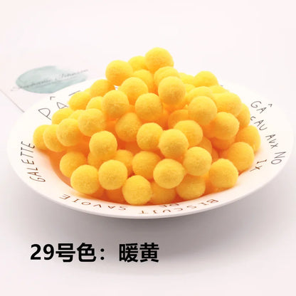 44615503511730|44615503544498