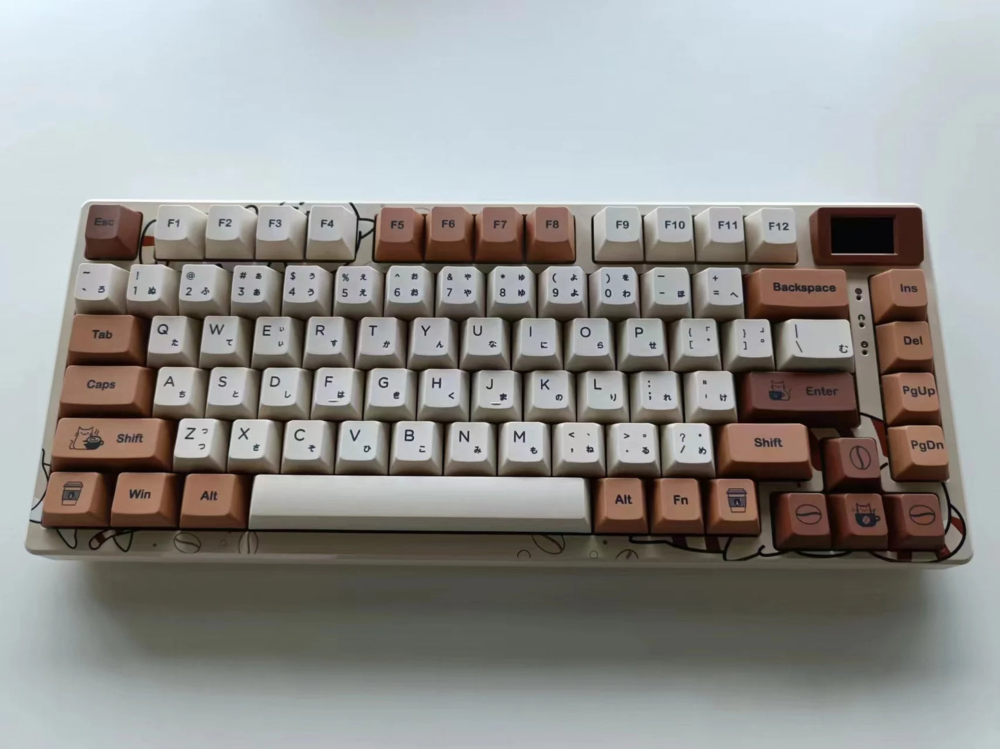 44548614750386