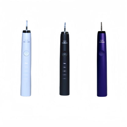 Sonicare Diamond Clean Toothbrush