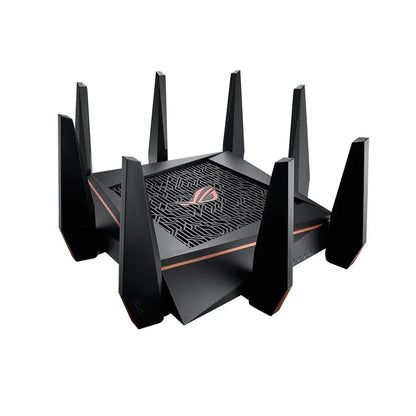 ASUS GT-AC5300 Gaming WiFi Router