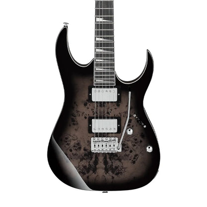 Ibanez GRG220 Electric Guitar