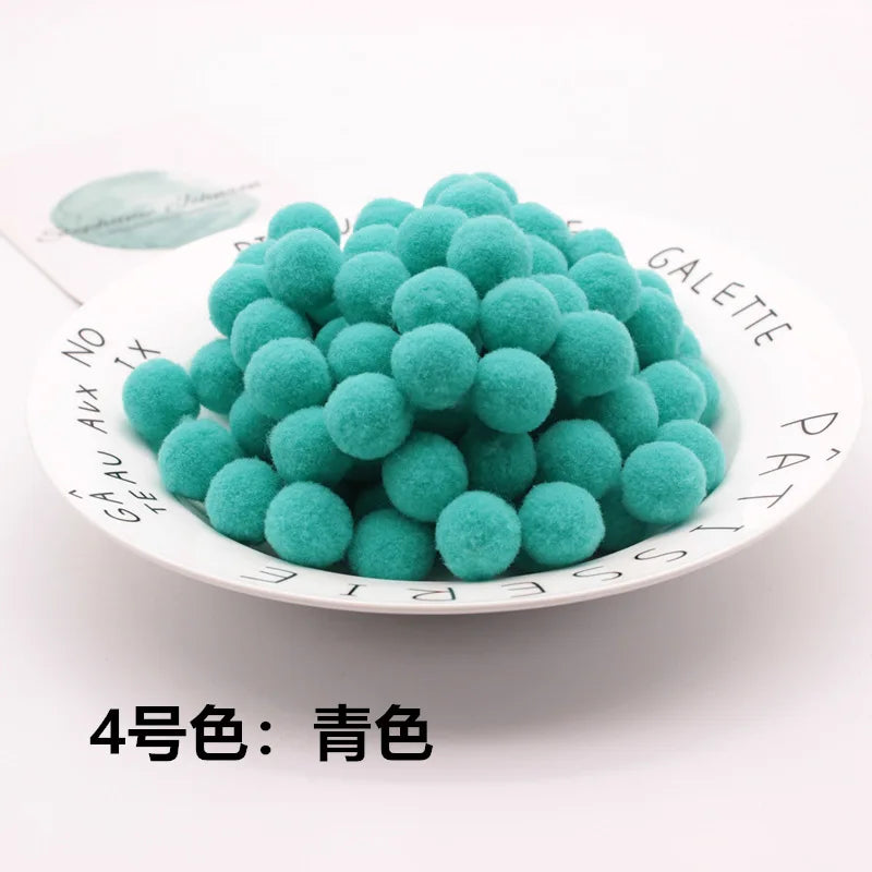 44615504920754|44615504953522
