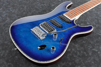 Ibanez SA360 Electric Guitar
