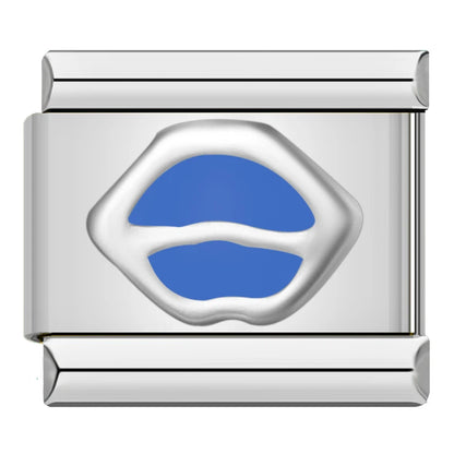 4.46098E+13