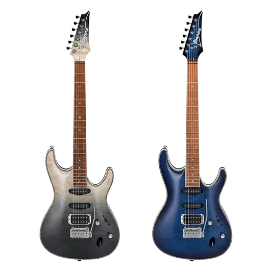 Ibanez SA360 Electric Guitar