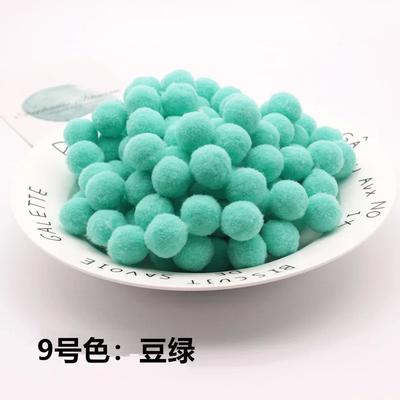 44615504560306|44615504593074