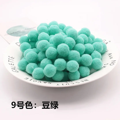 44615504560306|44615504593074