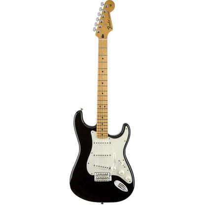 Stratocaster Classic Electric Guitar