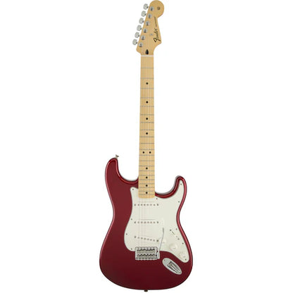 Stratocaster Classic Electric Guitar