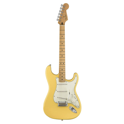 Stratocaster Classic Electric Guitar