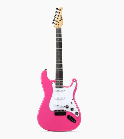Stratocaster Classic Electric Guitar