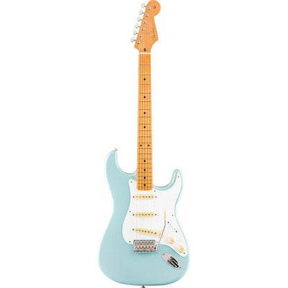 Stratocaster Classic Electric Guitar