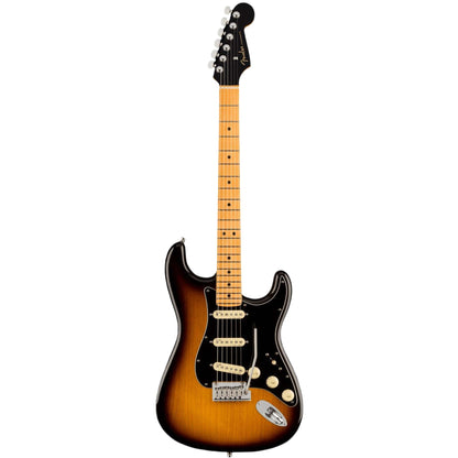 Stratocaster Classic Electric Guitar