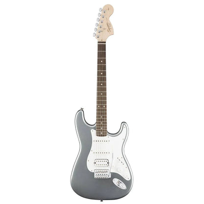 Stratocaster Classic Electric Guitar