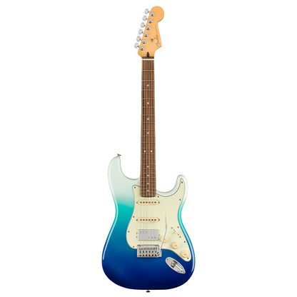 Stratocaster Classic Electric Guitar