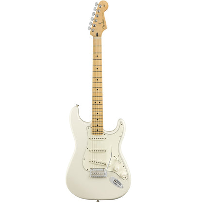 Stratocaster Classic Electric Guitar