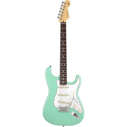 Stratocaster Classic Electric Guitar