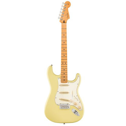 Stratocaster Classic Electric Guitar