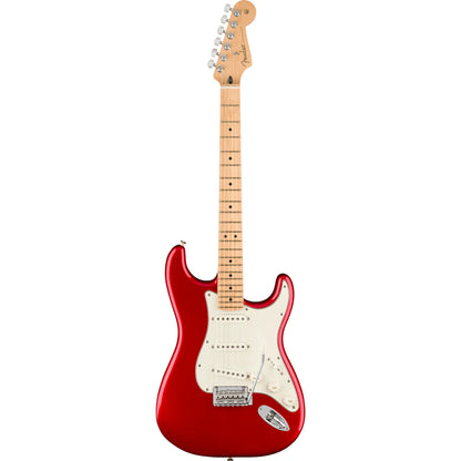 Stratocaster Classic Electric Guitar