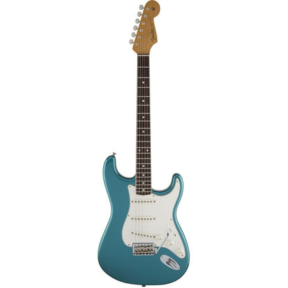 Stratocaster Classic Electric Guitar