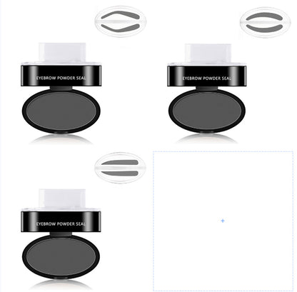 Instant Brow Perfecting Kit