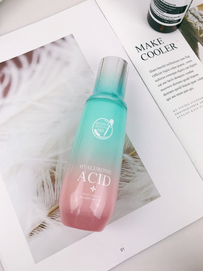 Complete Hydration Facial Care Set