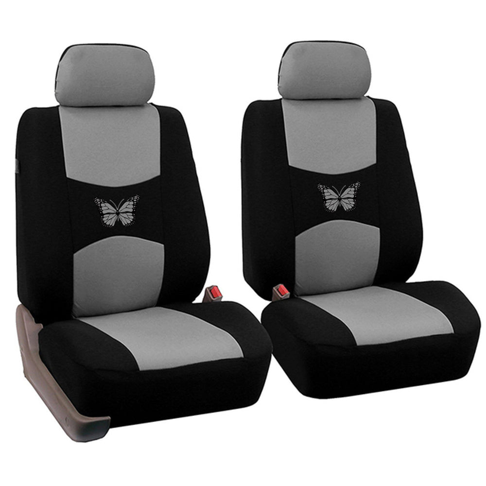 All-Season Universal Seat Covers