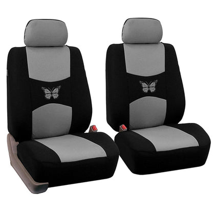 All-Season Universal Seat Covers
