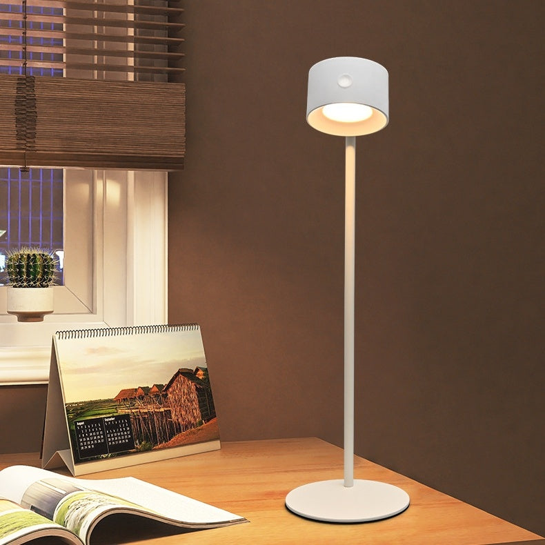 Magnetic 360° LED Table Lamp