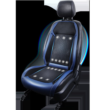 Cooling Car Seat Pad